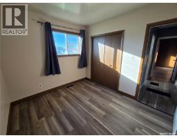 116 First Street E, Pelly, SK S0A2Z0 Photo 10