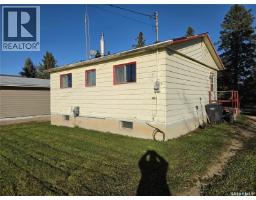 116 First Street E, Pelly, SK S0A2Z0 Photo 28