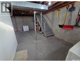 116 First Street E, Pelly, SK S0A2Z0 Photo 14