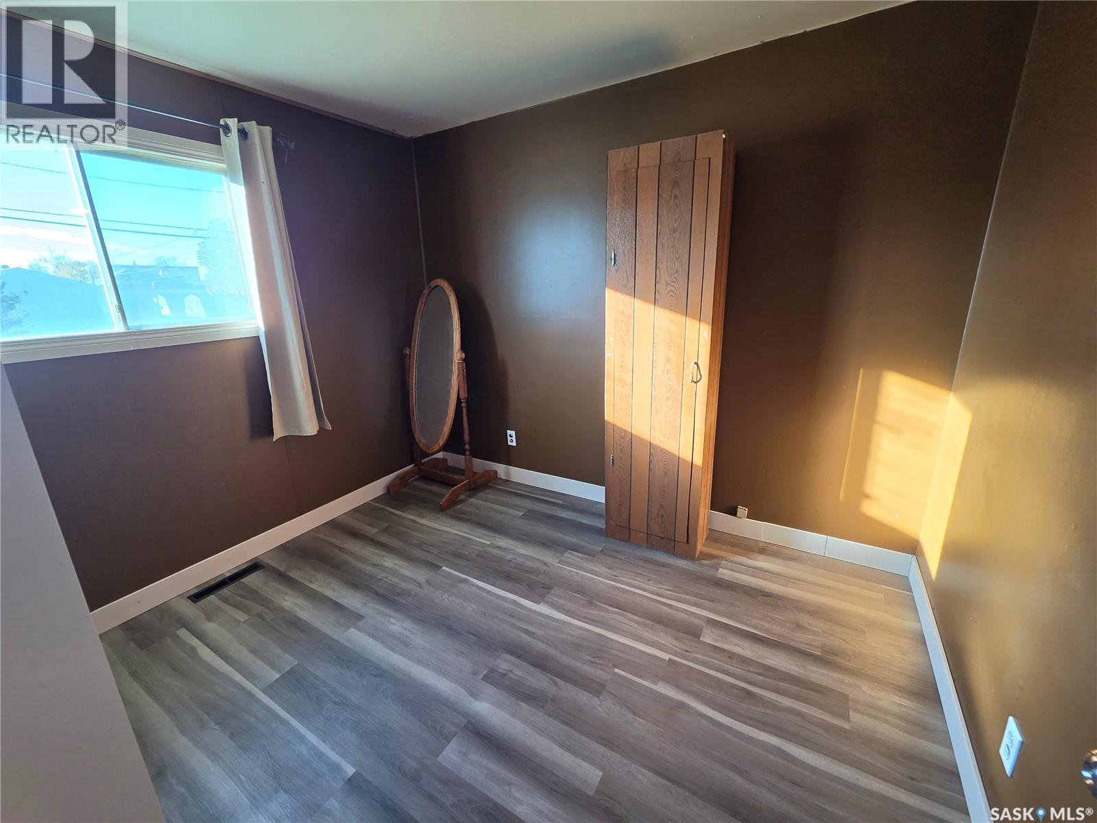 116 First STREET E, Pelly — photo 12