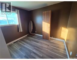 116 First Street E, Pelly, SK S0A2Z0 Photo 12