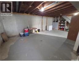 116 First Street E, Pelly, SK S0A2Z0 Photo 16