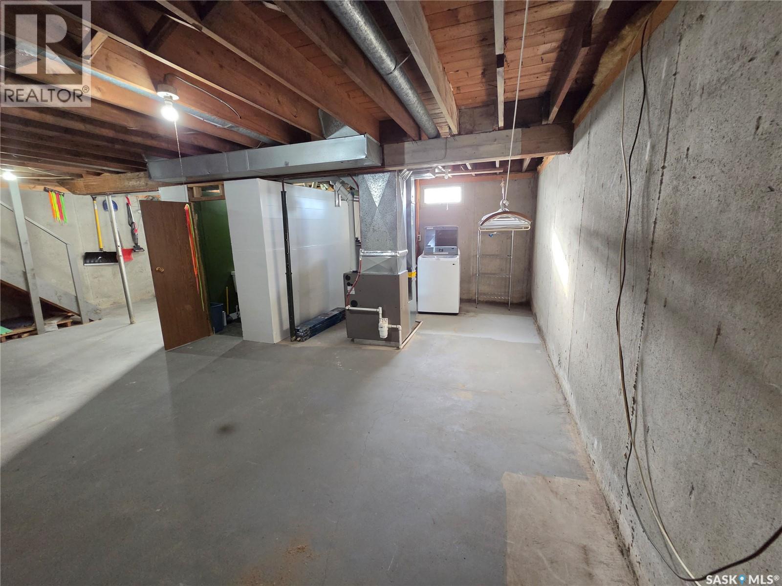116 First STREET E, Pelly — photo 17