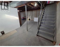 116 First Street E, Pelly, SK S0A2Z0 Photo 15