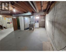 116 First Street E, Pelly, SK S0A2Z0 Photo 17