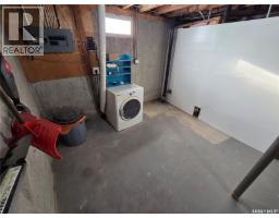 116 First Street E, Pelly, SK S0A2Z0 Photo 19