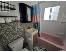 116 First Street E, Pelly, SK S0A2Z0 Photo 9