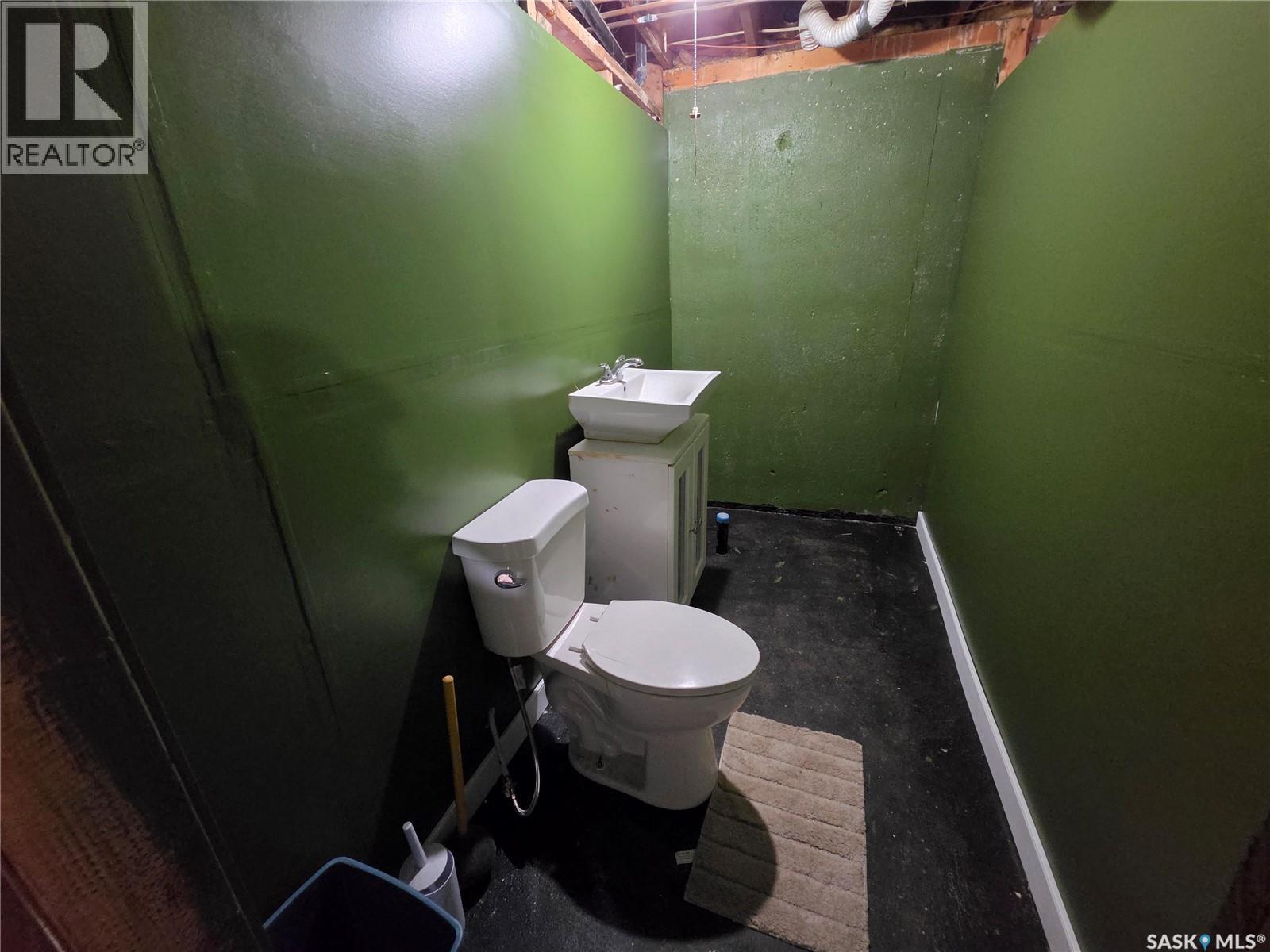 116 First STREET E, Pelly — photo 22