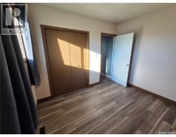 116 First Street E, Pelly, SK S0A2Z0 Photo 11