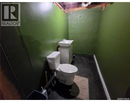 116 First Street E, Pelly, SK S0A2Z0 Photo 22