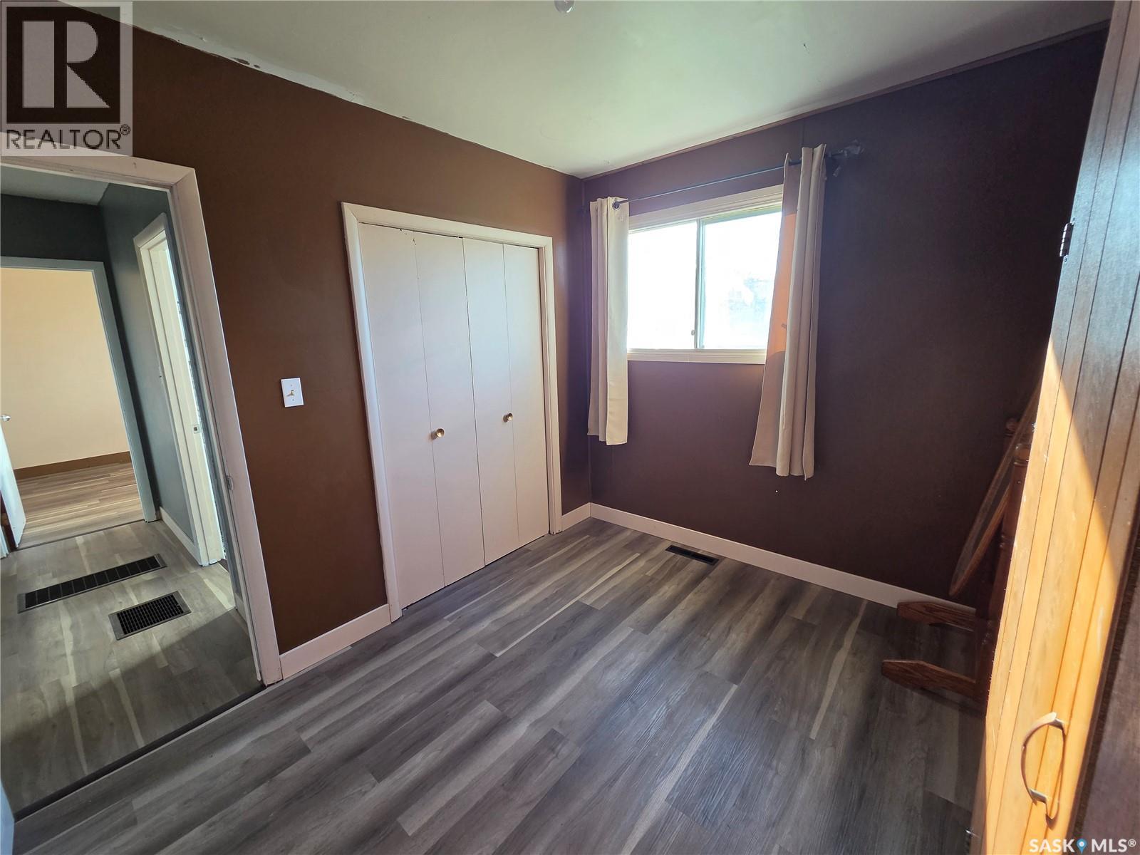 116 First STREET E, Pelly — photo 13