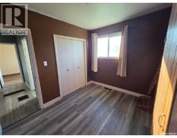 116 First Street E, Pelly, SK S0A2Z0 Photo 13