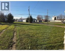 116 First Street E, Pelly, SK S0A2Z0 Photo 27