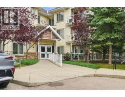 2103, 5200 44 Avenue NE - photo 1
