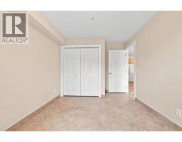 2103, 5200 44 Avenue NE - photo 13
