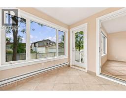 2103, 5200 44 Avenue NE - photo 18
