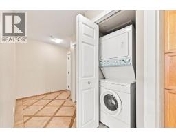 2103, 5200 44 Avenue NE - photo 20
