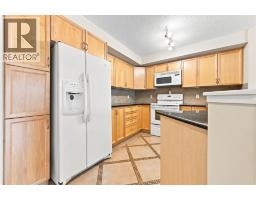 2103, 5200 44 Avenue NE - photo 4