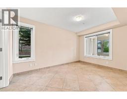 2103, 5200 44 Avenue NE - photo 14