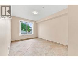 2103, 5200 44 Avenue NE - photo 11