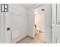 2103, 5200 44 Avenue NE - photo 16