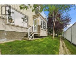 2103, 5200 44 Avenue NE - photo 21