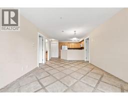 2103, 5200 44 Avenue NE - photo 9