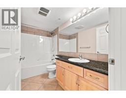 2103, 5200 44 Avenue NE - photo 19