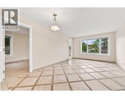 2103, 5200 44 Avenue NE - photo 10