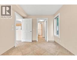 2103, 5200 44 Avenue NE - photo 15