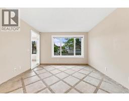 2103, 5200 44 Avenue NE - photo 12
