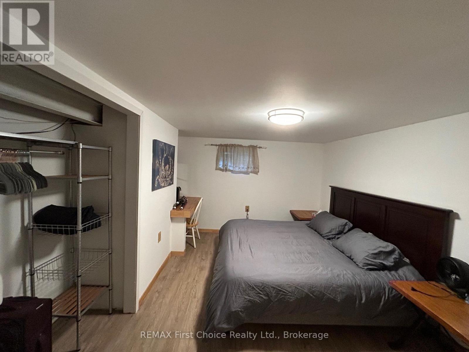 176 CRESCENT AVENUE - Image 19