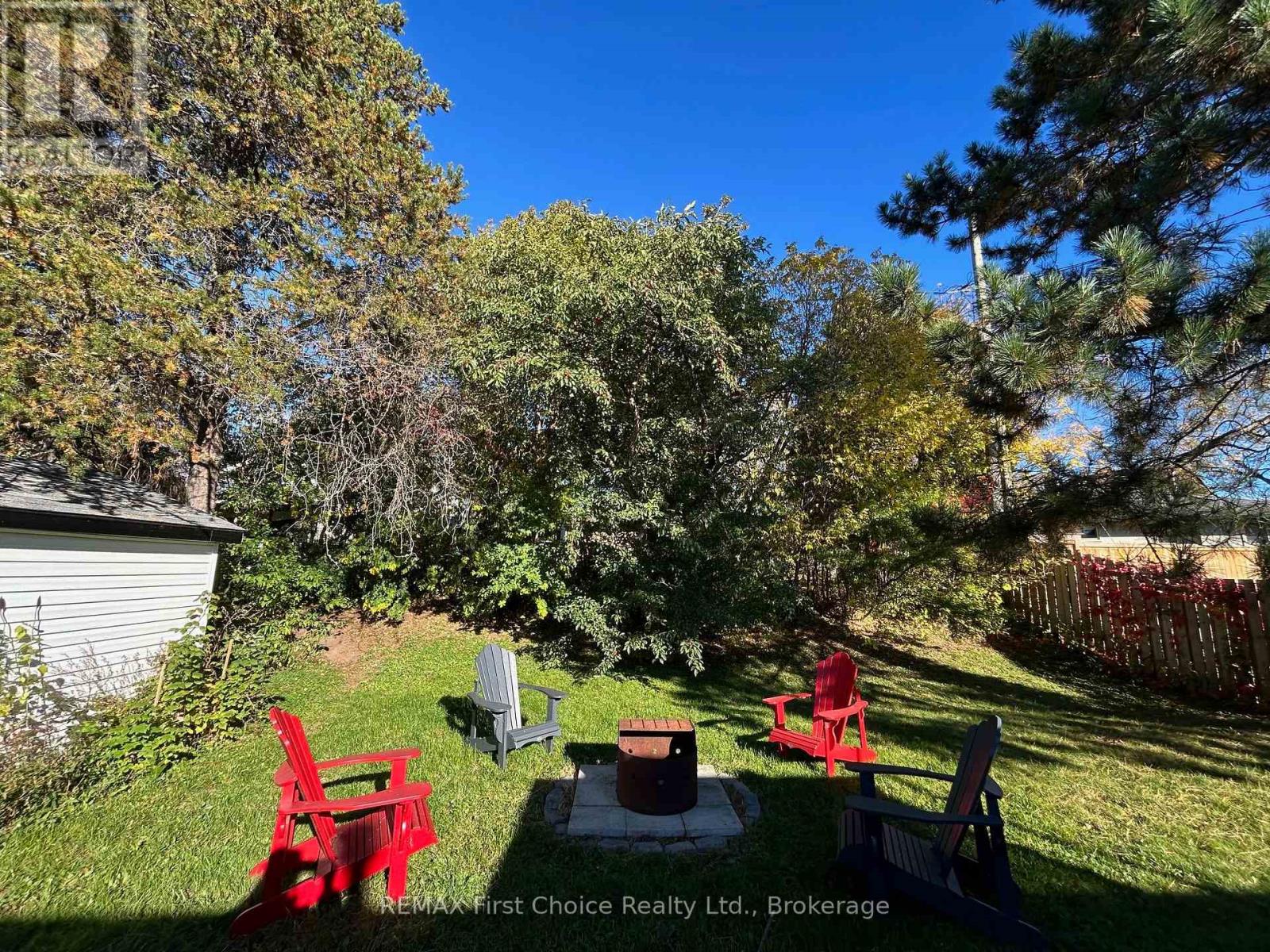 176 CRESCENT AVENUE - Image 23