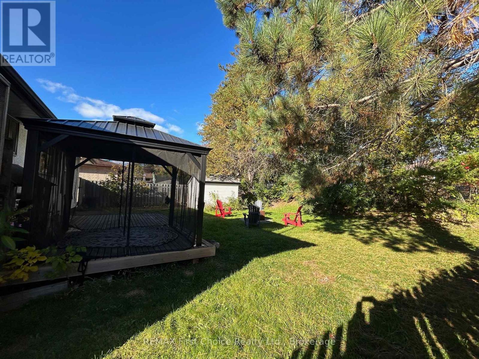 176 CRESCENT AVENUE - Image 24