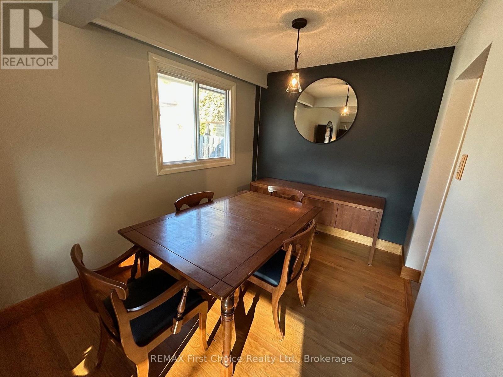 176 CRESCENT AVENUE - 8