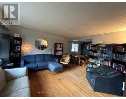 176 Crescent Avenue, Thunder Bay, ON P7A7K6 Photo 10
