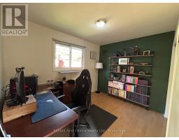 176 Crescent Avenue, Thunder Bay, ON P7A7K6 Photo 11