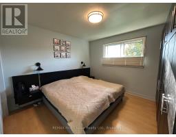 176 Crescent Avenue, Thunder Bay, ON P7A7K6 Photo 12
