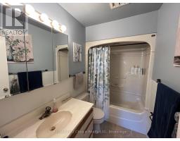 176 Crescent Avenue, Thunder Bay, ON P7A7K6 Photo 13