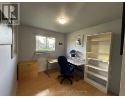 176 Crescent Avenue, Thunder Bay, ON P7A7K6 Photo 14