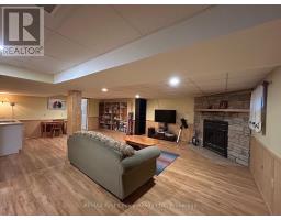 176 Crescent Avenue, Thunder Bay, ON P7A7K6 Photo 15