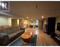 176 Crescent Avenue, Thunder Bay, ON P7A7K6 Photo 16