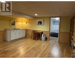 176 Crescent Avenue, Thunder Bay, ON P7A7K6 Photo 17