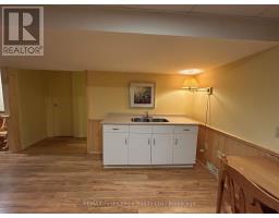 176 Crescent Avenue, Thunder Bay, ON P7A7K6 Photo 18