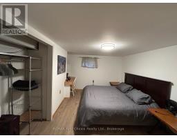 176 Crescent Avenue, Thunder Bay, ON P7A7K6 Photo 19