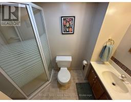 176 Crescent Avenue, Thunder Bay, ON P7A7K6 Photo 20
