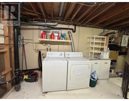 176 Crescent Avenue, Thunder Bay, ON P7A7K6 Photo 21
