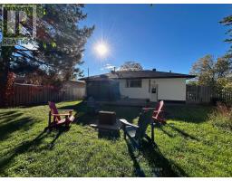 176 Crescent Avenue, Thunder Bay, ON P7A7K6 Photo 22