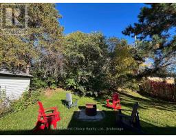 176 Crescent Avenue, Thunder Bay, ON P7A7K6 Photo 23