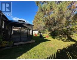 176 Crescent Avenue, Thunder Bay, ON P7A7K6 Photo 24